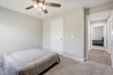 402 Rose Ln - Photo 24