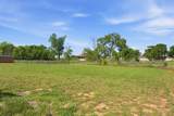 402 Rose Ln - Photo 25