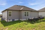 402 Rose Ln - Photo 26