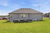 402 Rose Ln - Photo 27