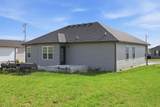 402 Rose Ln - Photo 28