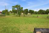 402 Rose Ln - Photo 29