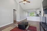 402 Rose Ln - Photo 4
