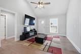 402 Rose Ln - Photo 7