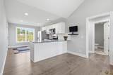 402 Rose Ln - Photo 8