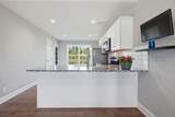 402 Rose Ln - Photo 9
