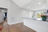 402 Rose Ln - Photo 10