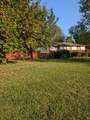 1239 Dossett Street - Photo 1