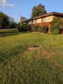 1239 Dossett Street - Photo 2
