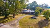 1318 Vise Loop - Photo 2