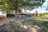 1318 Vise Loop - Photo 12