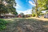 1318 Vise Loop - Photo 13
