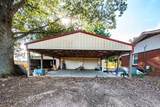 1318 Vise Loop - Photo 14