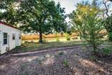 1318 Vise Loop - Photo 15