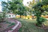 1318 Vise Loop - Photo 16
