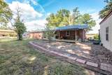 1318 Vise Loop - Photo 17