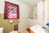 1318 Vise Loop - Photo 19