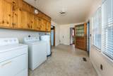 1318 Vise Loop - Photo 20