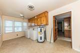1318 Vise Loop - Photo 22