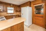 1318 Vise Loop - Photo 23