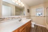 1318 Vise Loop - Photo 25
