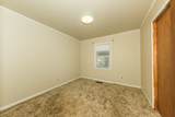 1318 Vise Loop - Photo 27