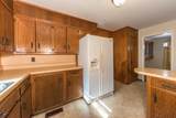 1318 Vise Loop - Photo 28