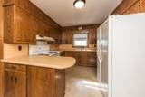 1318 Vise Loop - Photo 29