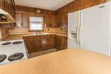 1318 Vise Loop - Photo 30