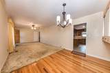 1318 Vise Loop - Photo 31