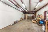 1318 Vise Loop - Photo 35