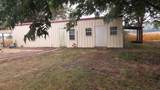 1318 Vise Loop - Photo 36