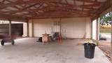 1318 Vise Loop - Photo 39