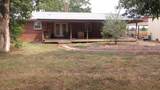 1318 Vise Loop - Photo 41