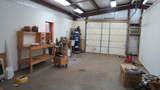 1318 Vise Loop - Photo 43