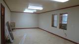 1318 Vise Loop - Photo 44