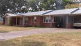 1318 Vise Loop - Photo 45
