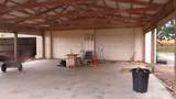 1318 Vise Loop - Photo 46