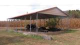 1318 Vise Loop - Photo 47