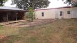 1318 Vise Loop - Photo 48
