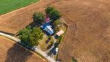 1318 Vise Loop - Photo 6