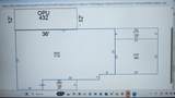 1318 Vise Loop - Photo 7
