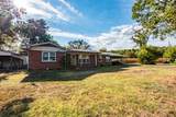 1318 Vise Loop - Photo 9