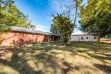 1318 Vise Loop - Photo 10