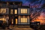 418A 37th Ave - Photo 2