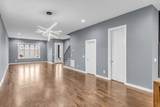 418A 37th Ave - Photo 11