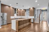 418A 37th Ave - Photo 12