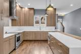 418A 37th Ave - Photo 13
