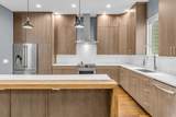 418A 37th Ave - Photo 14