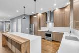 418A 37th Ave - Photo 15